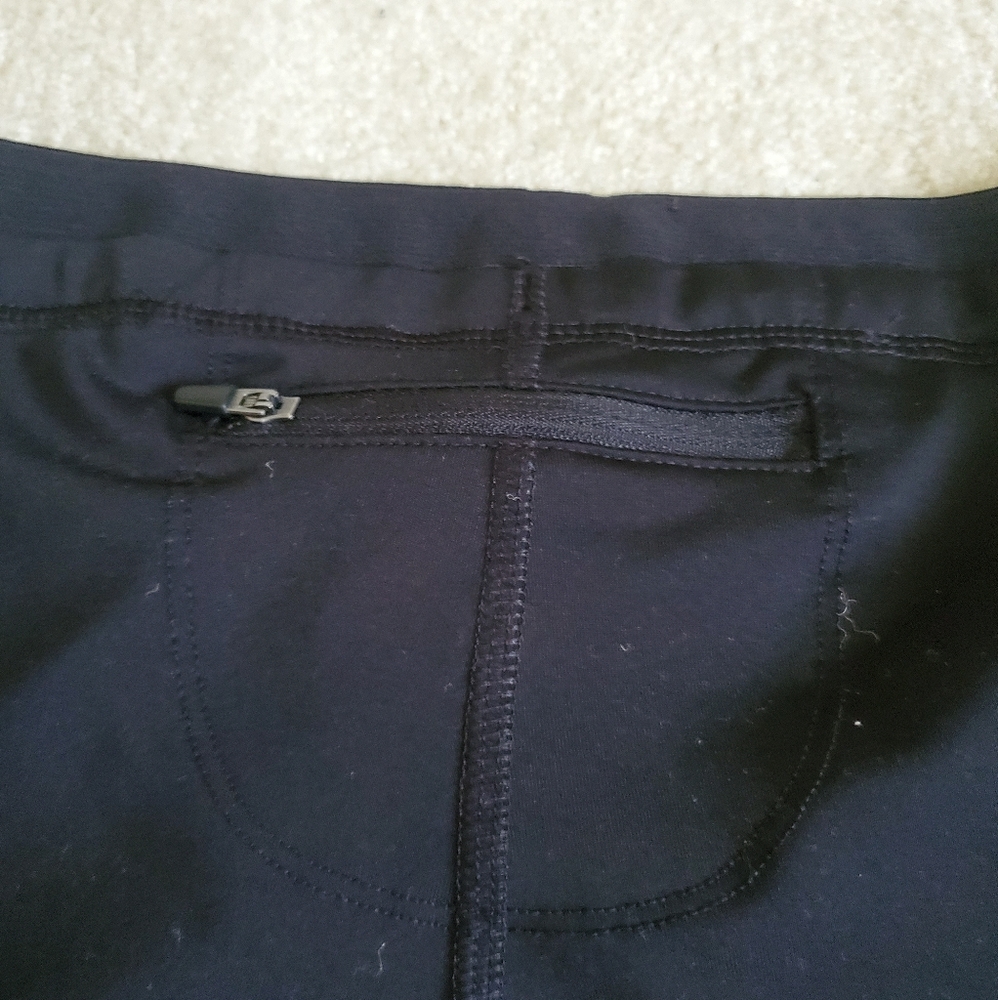 Champion women leggings - Picture 5 of 7